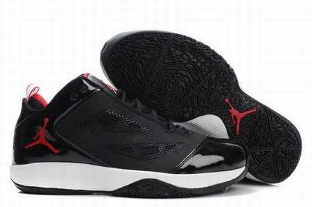 air jordan femme rue du commerce